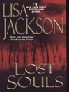 Lost Souls